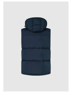 PEPE JEANS Teddy - Vest 2