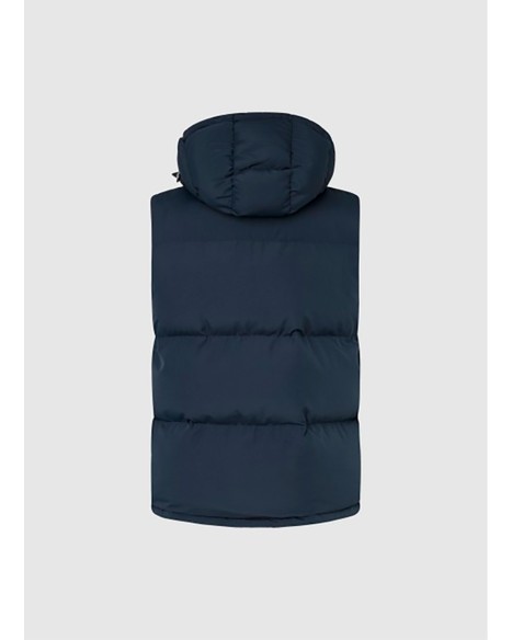 PEPE JEANS Teddy - Colete