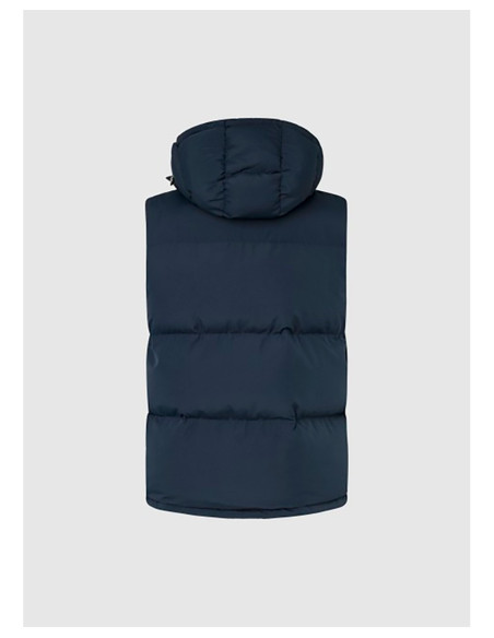 PEPE JEANS Teddy - Vest