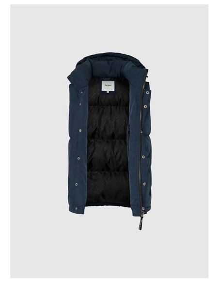 PEPE JEANS Teddy - Vest