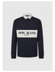 PEPE JEANS Joey - Polo