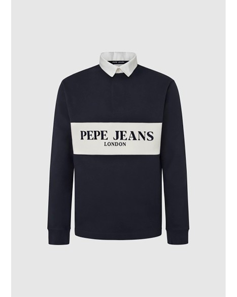 PEPE JEANS Joey - Polo