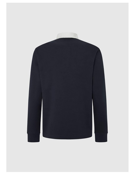 PEPE JEANS Joey - Polo