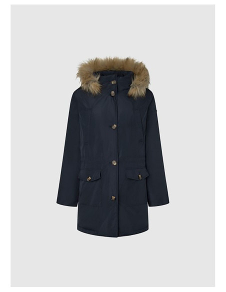 PEPE JEANS Clementine - Chaqueta