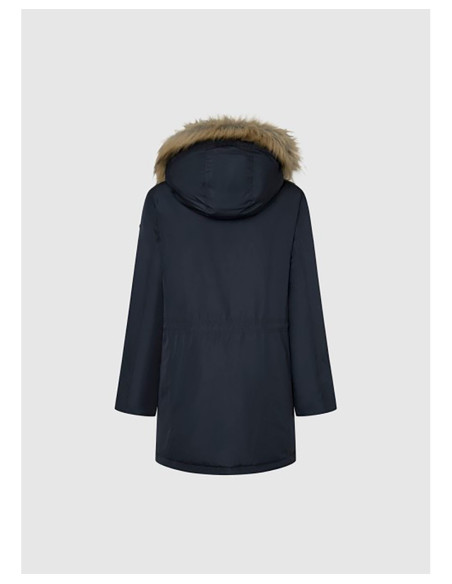 PEPE JEANS Clementine - Chaqueta