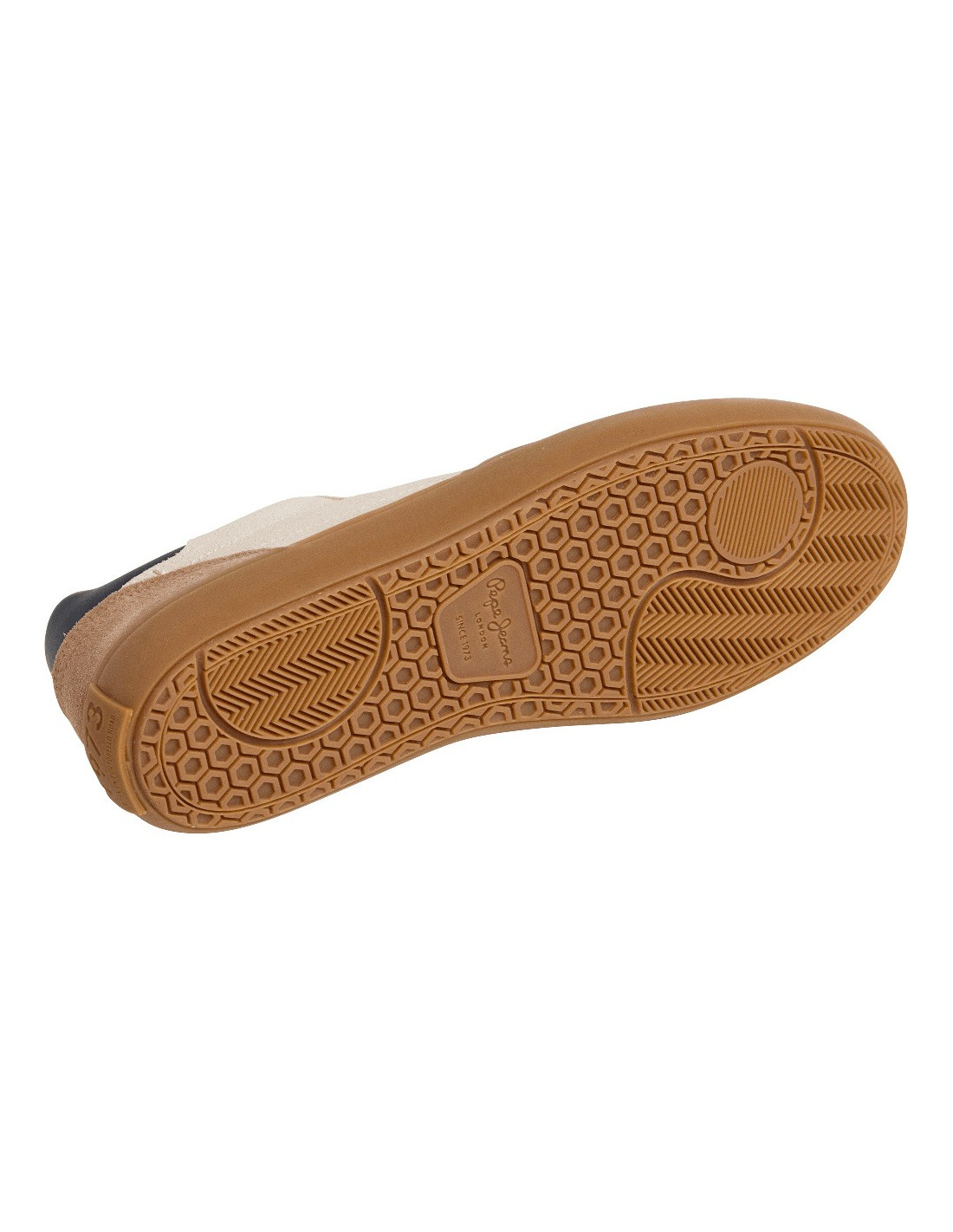 PEPE JEANS Travis Retro M - Sneakers