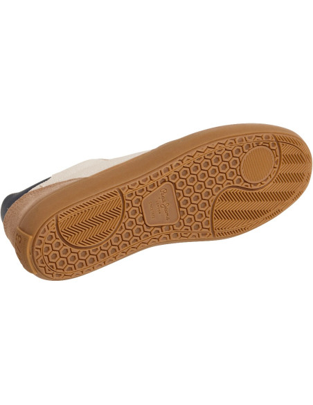 PEPE JEANS Travis Retro M - Turnschuhe