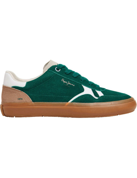 PEPE JEANS Travis Free M - Zapatillas