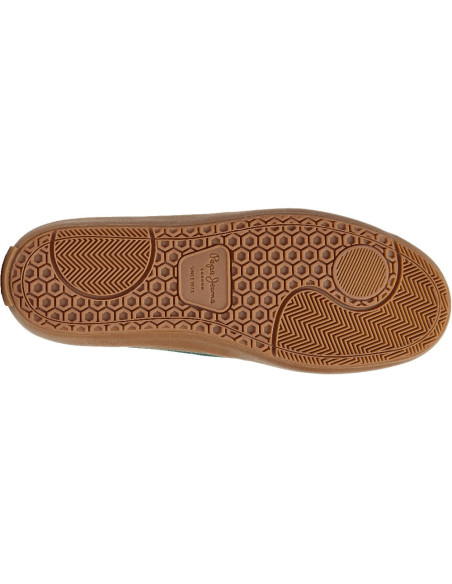 PEPE JEANS Travis Free M - Tênis