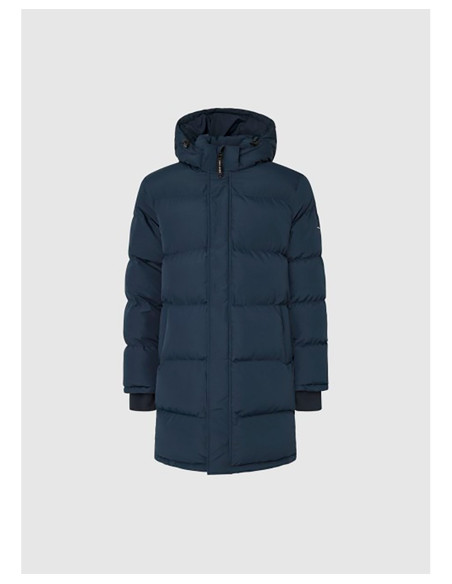 PEPE JEANS Torin - Jaqueta