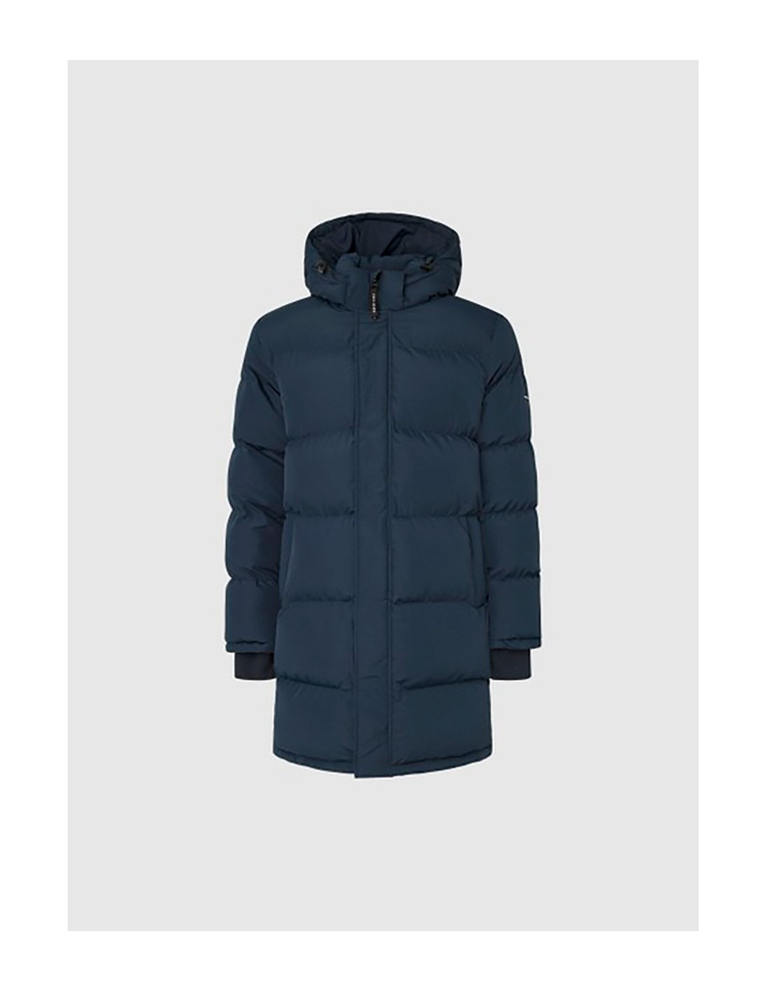 Pepe jeans tallas sale