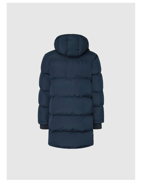 PEPE JEANS Torin - Jaqueta
