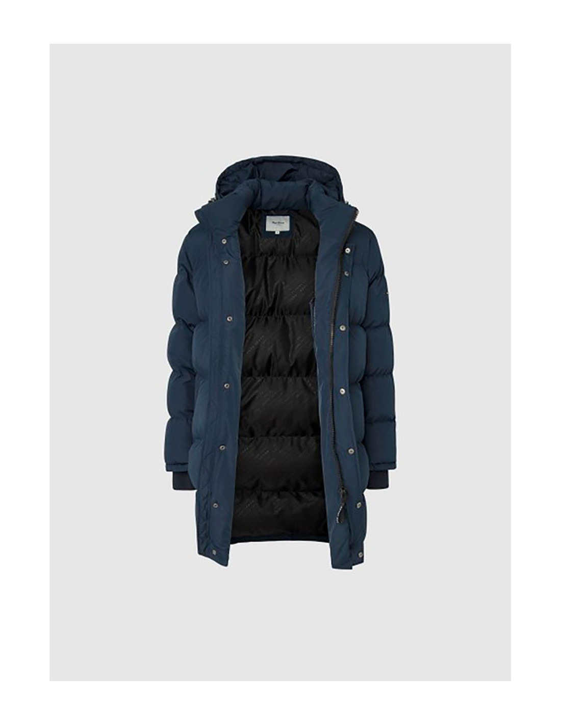 PEPE JEANS Torin - Jacket