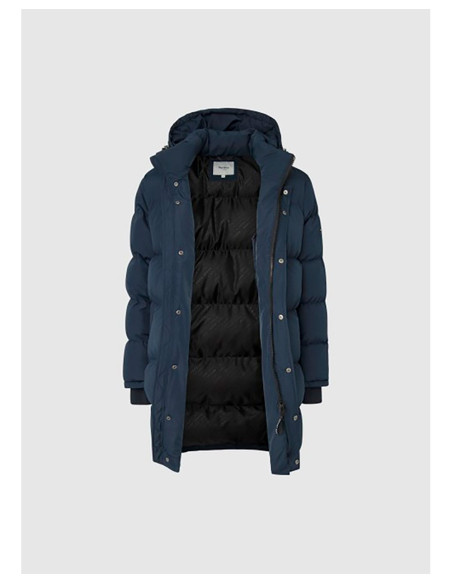 PEPE JEANS Torin - Jacke