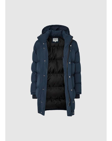 PEPE JEANS Torino - Giacca