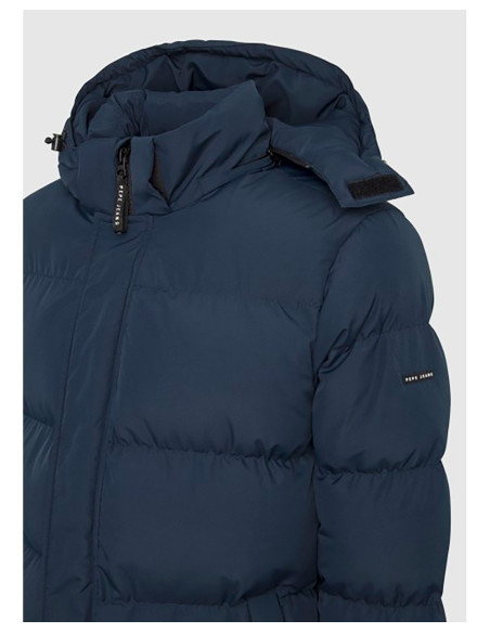 PEPE JEANS Torin - Jaqueta