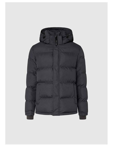 PEPE JEANS Tobias - Jaqueta