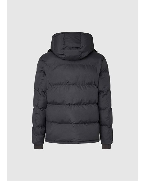PEPE JEANS Tobias - Jacke