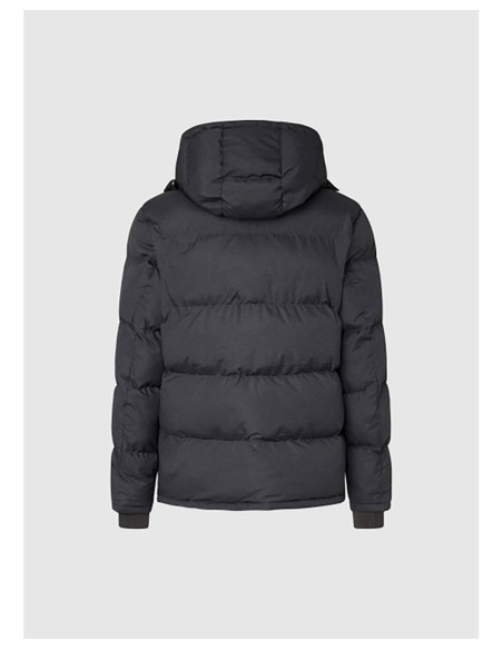 PEPE JEANS Tobias - Jaqueta