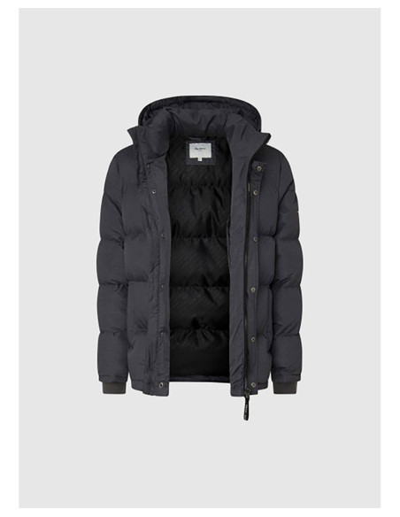 PEPE JEANS Tobias - Jacke