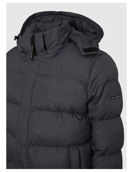 PEPE JEANS Tobias - Chaqueta