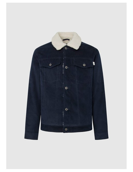 PEPE JEANS Thris - Jacke