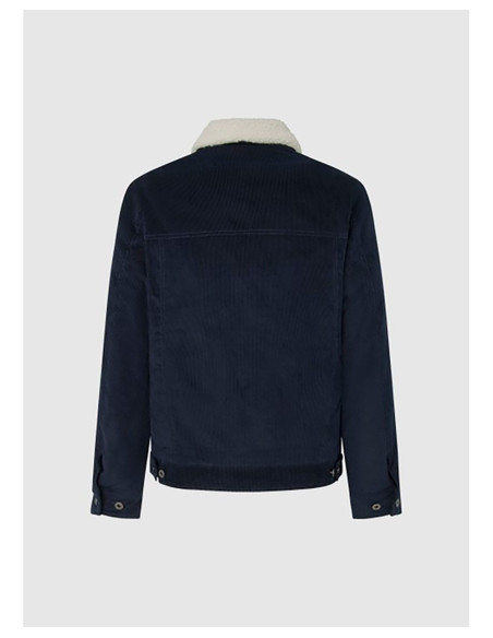 PEPE JEANS Thris - Jacke