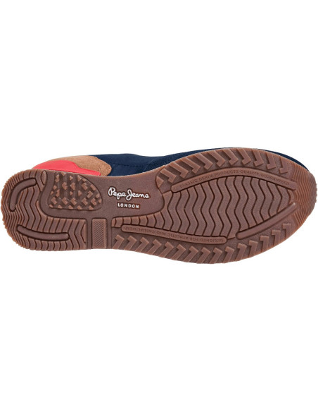 PEPE JEANS London Brand M - Baskets