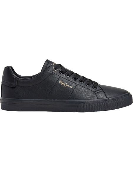 PEPE JEANS Kenton Rise M - Turnschuhe