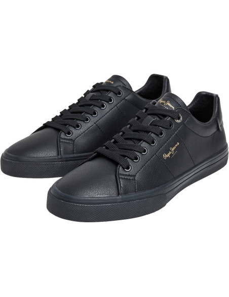 PEPE JEANS Kenton Rise M - Turnschuhe