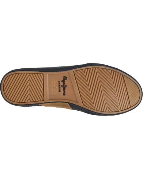 PEPE JEANS Kenton Rise M - Baskets