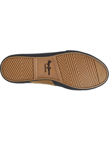 PEPE JEANS Kenton Rise M - Turnschuhe