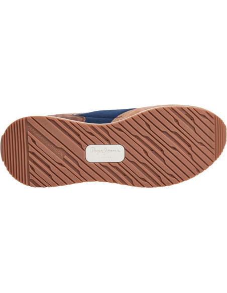 PEPE JEANS Buster Pro M - Turnschuhe