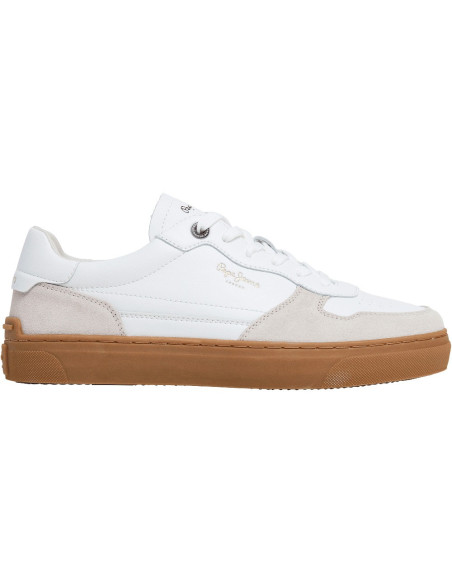 PEPE JEANS Camden One M - Turnschuhe