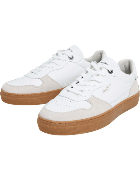 PEPE JEANS Camden One M - Turnschuhe