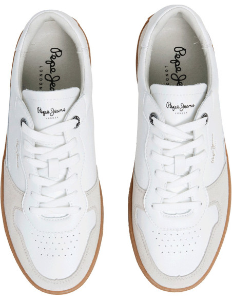 PEPE JEANS Camden One M - Turnschuhe