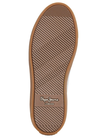 PEPE JEANS Camden One M - Tênis