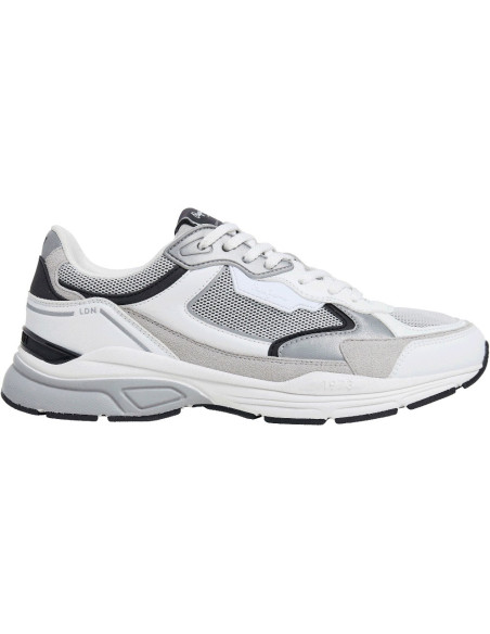 PEPE JEANS Dave Master M - Turnschuhe