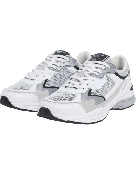 PEPE JEANS Dave Master M - Zapatillas