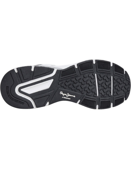 PEPE JEANS Dave Master M - Turnschuhe