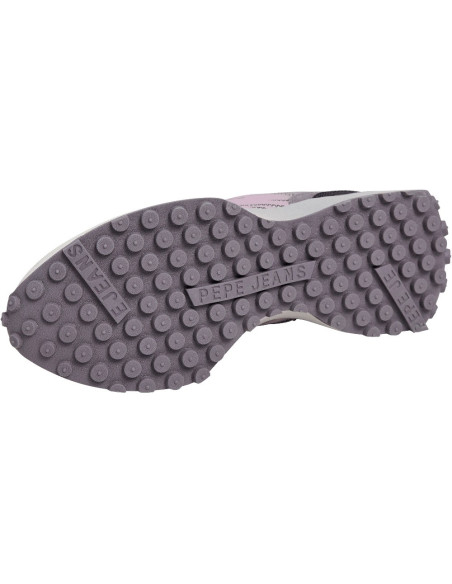 PEPE JEANS Lucky Flag - Zapatillas