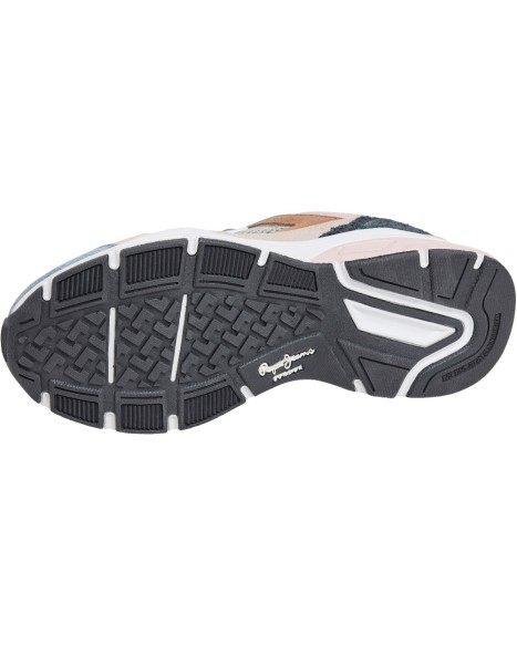 PEPE JEANS Dave Risen W - Tênis