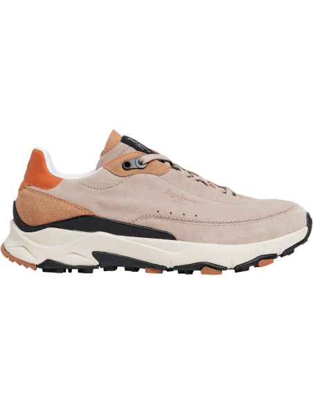 PEPE JEANS James Treck – Turnschuhe