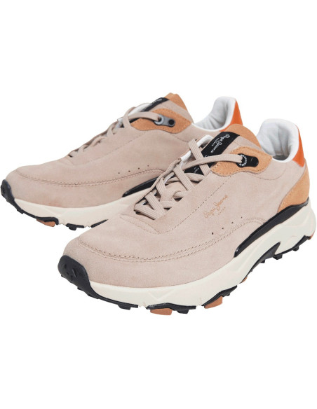 PEPE JEANS James Treck – Turnschuhe