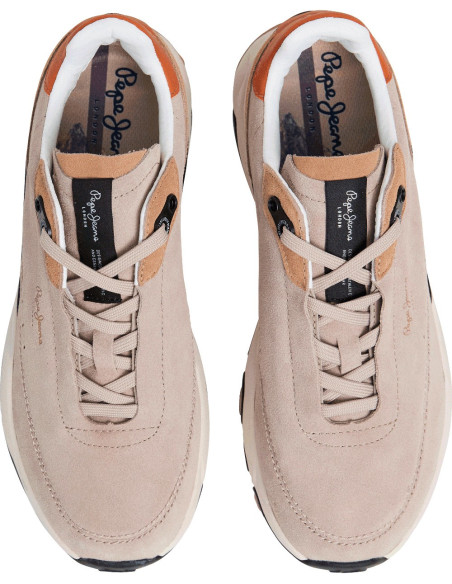 PEPE JEANS James Treck - Tênis