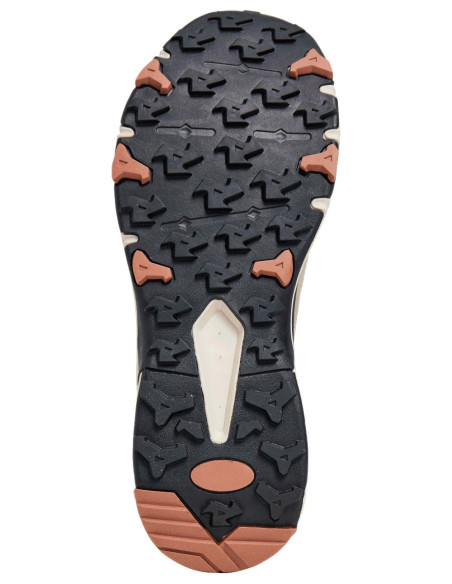 PEPE JEANS James Treck – Turnschuhe