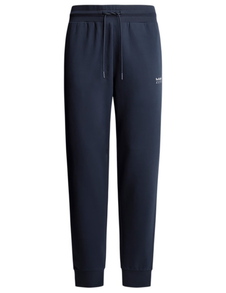 RED BULL RACING x Pepe Jeans RM210002 - Calças de treino