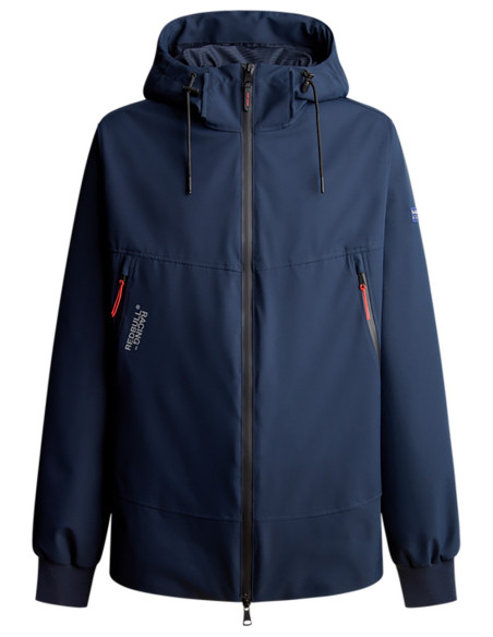 RED BULL RACING x Pepe Jeans RM400007 – Jacke