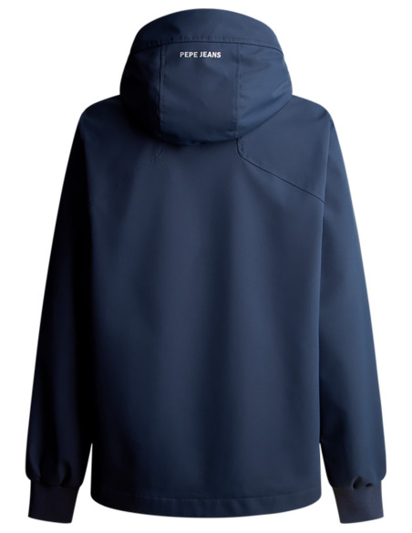 RED BULL RACING x Pepe Jeans RM400007 – Jacke