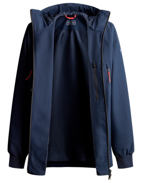RED BULL RACING x Pepe Jeans RM400007 – Jacke